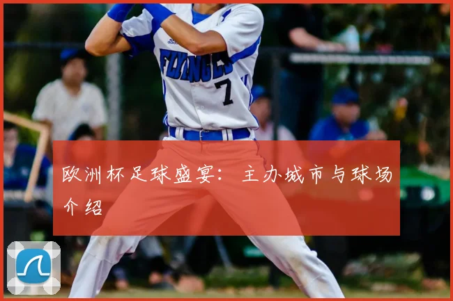 欧洲杯足球盛宴:主办城市与球场介绍
